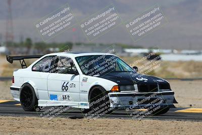 media/Mar-30-2025-Pro Autosports (Sun) [[34ff8f16e0]]/2-Blue-White Group/Main Race/